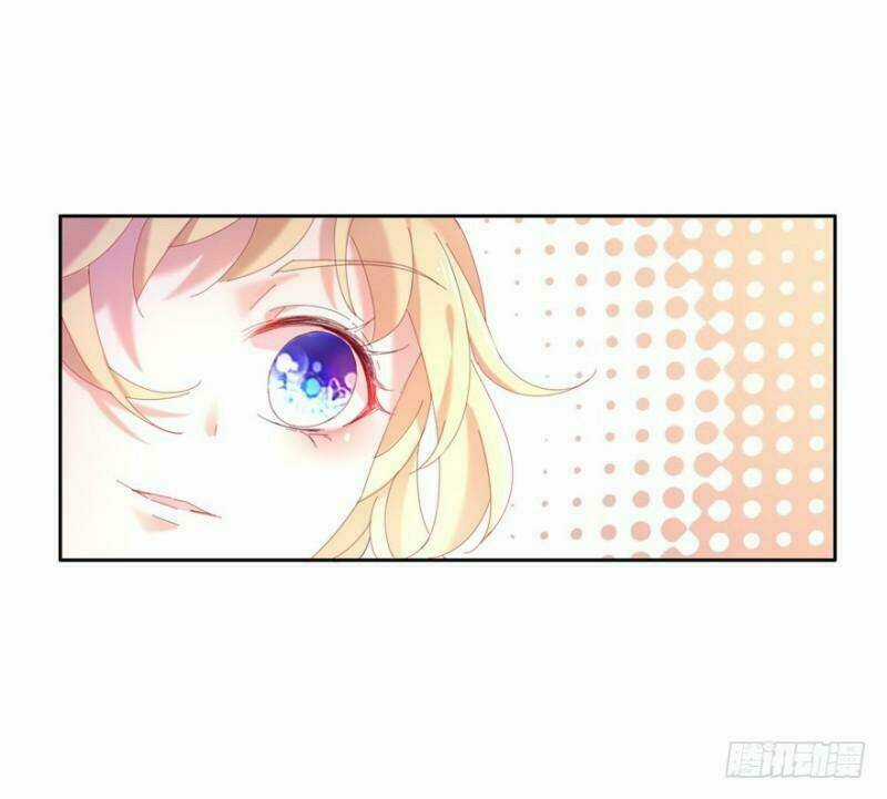 Trạng Thái Song Sinh - Chapter 1 - Trang 6