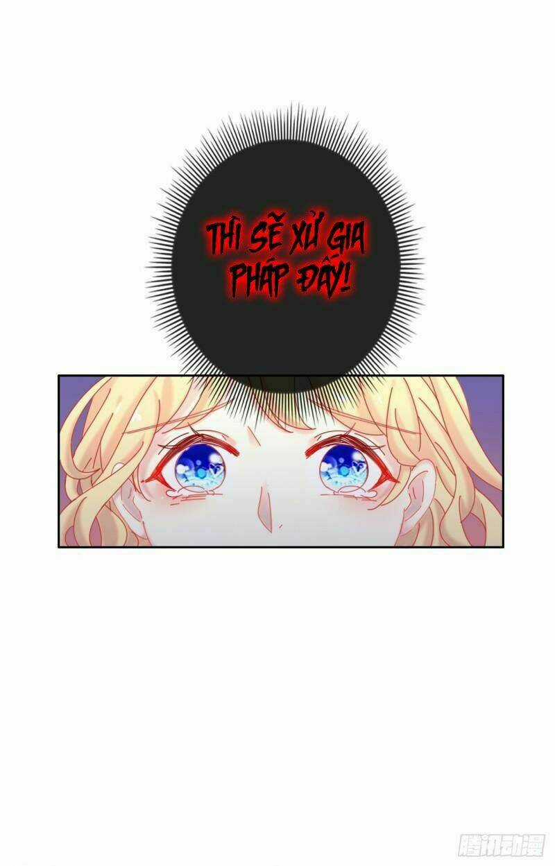 Trạng Thái Song Sinh - Chapter 2 - Trang 11