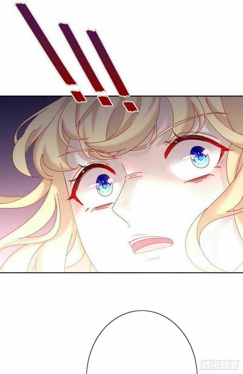 Trạng Thái Song Sinh - Chapter 2 - Trang 33