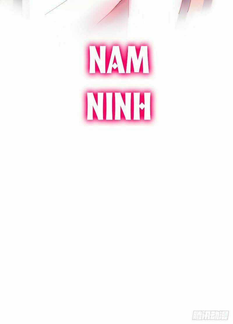 Trạng Thái Song Sinh - Chapter 2 - Trang 37