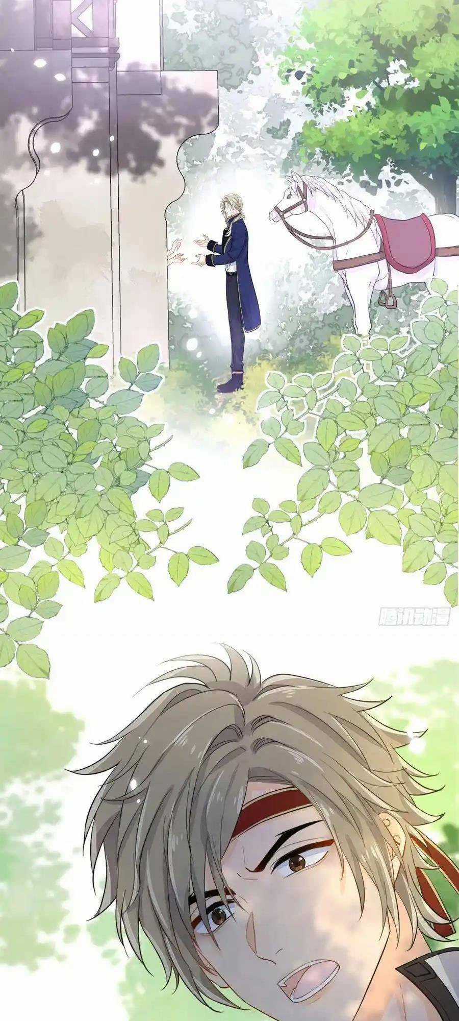 Trăng Tròn Chia Hoan - Chapter 13 - Trang 27