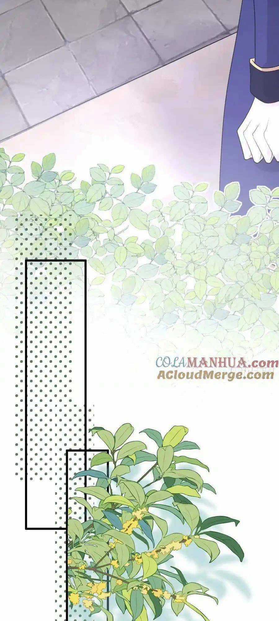 Trăng Tròn Chia Hoan - Chapter 13 - Trang 7