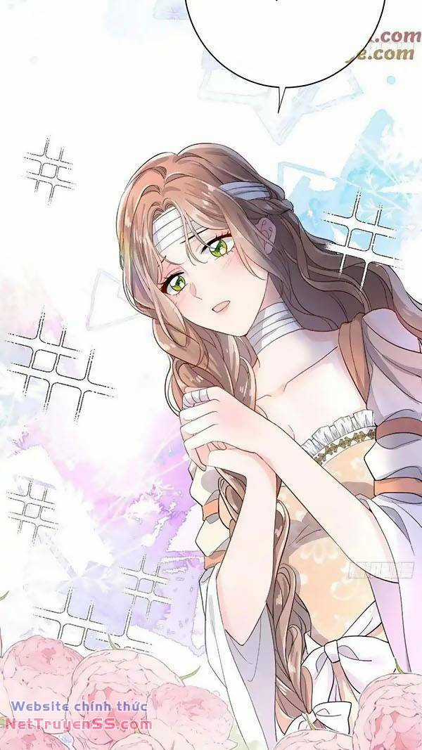 Trăng Tròn Chia Hoan - Chapter 9 - Trang 10