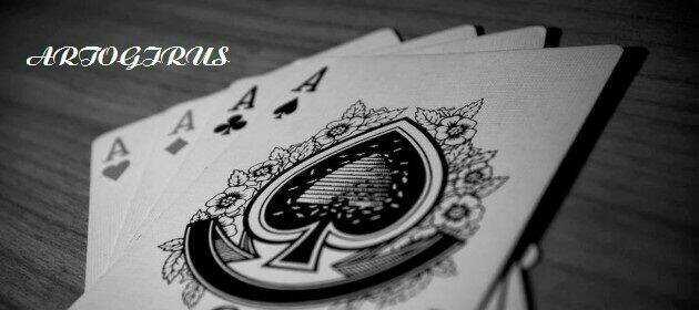 Transcend Game (Yugioh) - Chapter 1 - Trang 1