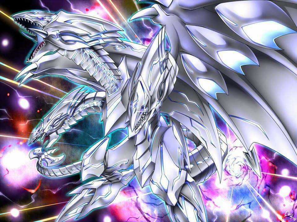 Transcend Game (Yugioh) - Chapter 1 - Trang 21