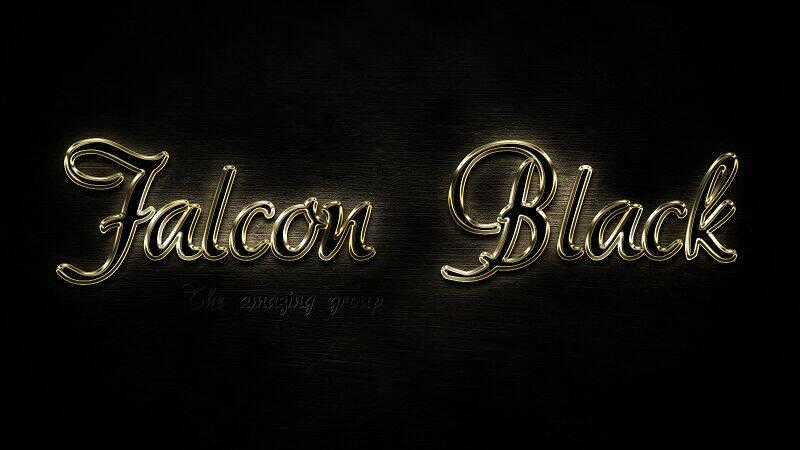 Transfer Student Storm Bringer Reboot - Chapter 1 - Trang 17