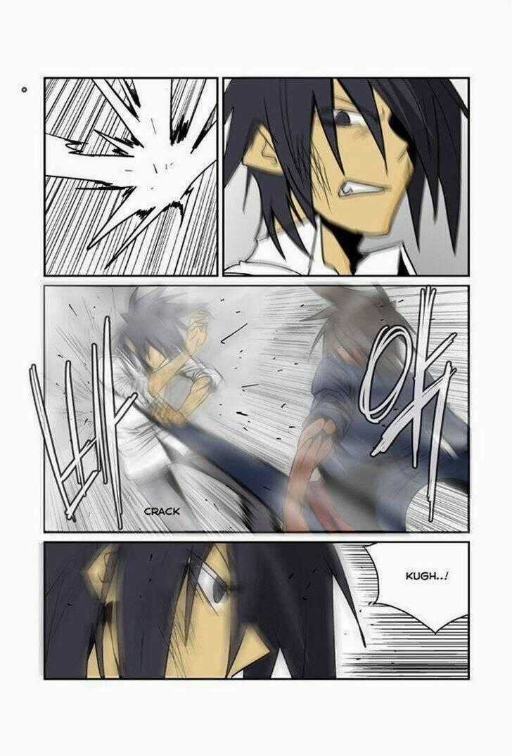 Transfer Student Storm Bringer Reboot - Chapter 15 - Trang 1