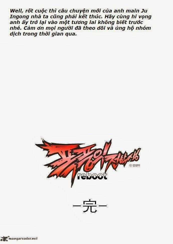 Transfer Student Storm Bringer Reboot - Chapter 18 - Trang 19