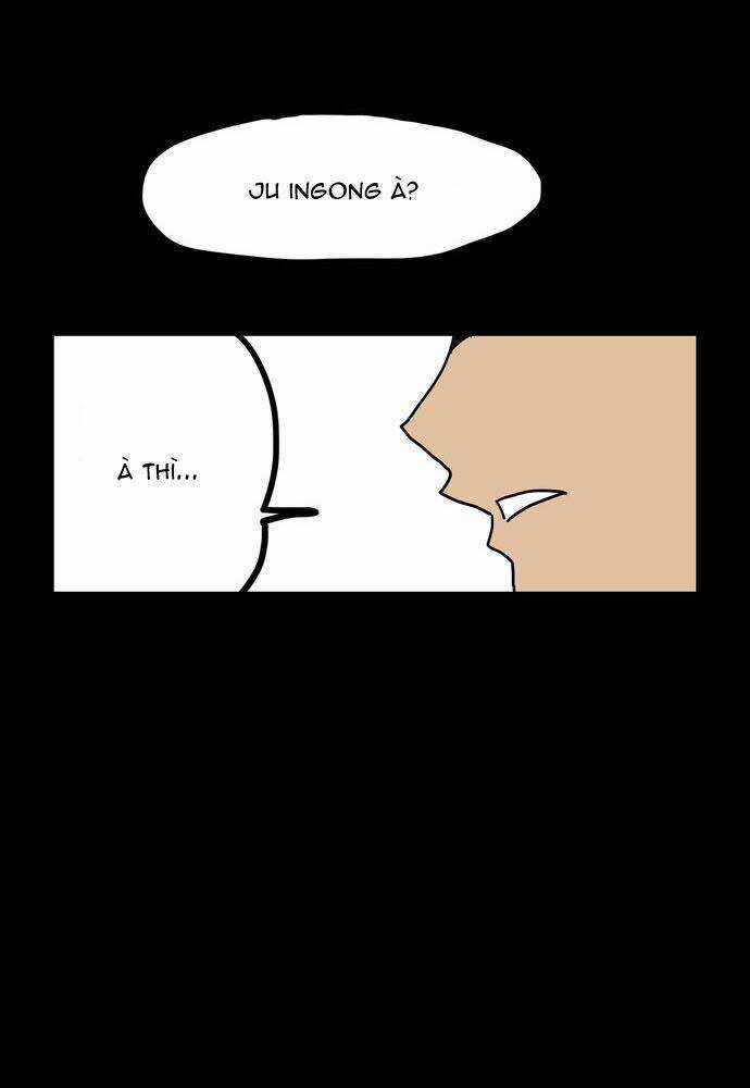 Transfer Student Storm Bringer - Chapter 0 - Trang 12