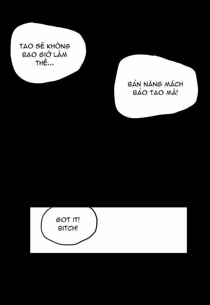 Transfer Student Storm Bringer - Chapter 0 - Trang 4