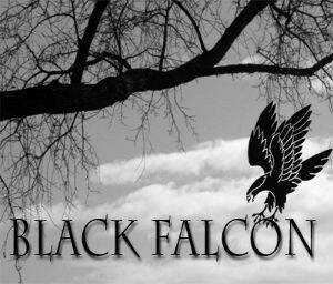 Transfer Student Storm Bringer - Chapter 27 - Trang 18