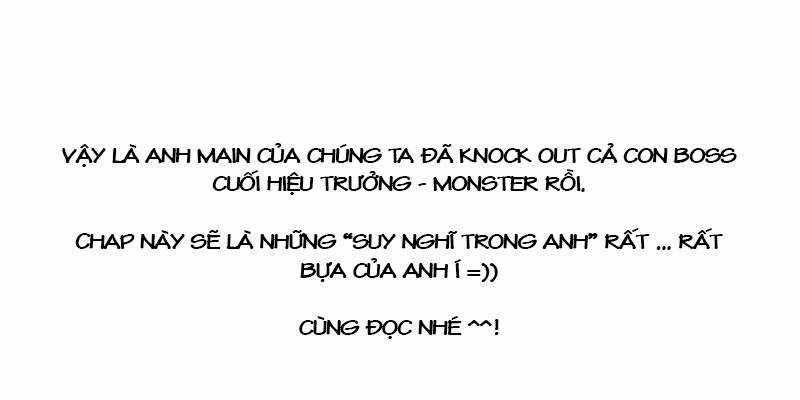 Transfer Student Storm Bringer - Chapter 35 - Trang 2