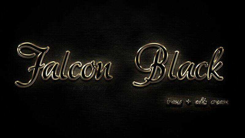 Transfer Student Storm Bringer - Chapter 35 - Trang 20