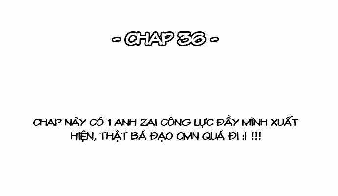 Transfer Student Storm Bringer - Chapter 36 - Trang 2