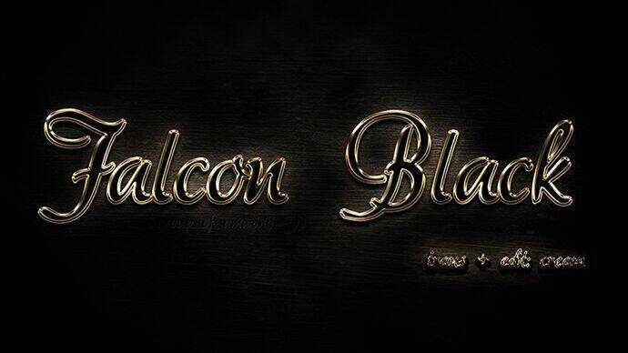 Transfer Student Storm Bringer - Chapter 36 - Trang 19