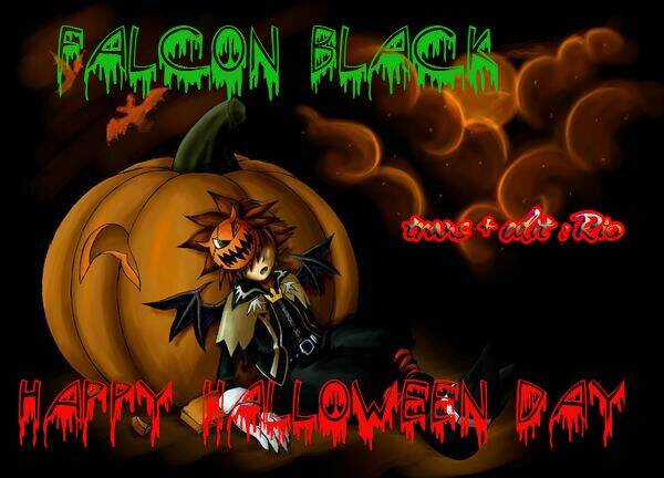 Transfer Student Storm Bringer - Chapter 46 - Trang 19