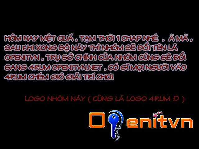 Transfer Student Storm Bringer - Chapter 53 - Trang 18