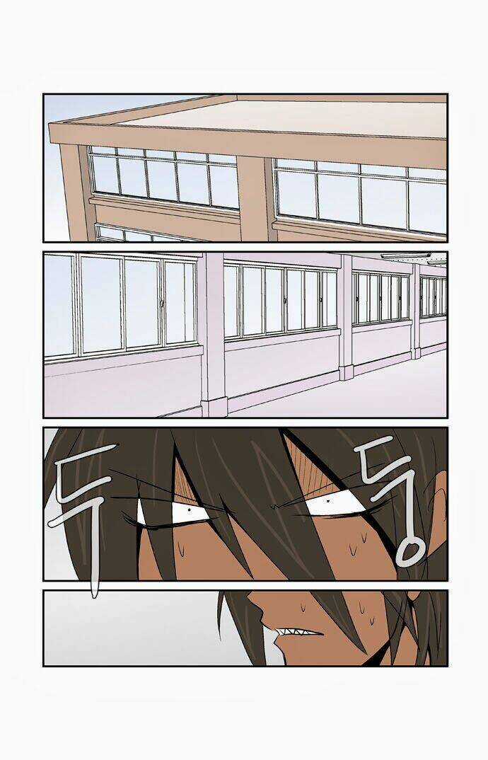 Transfer Student Storm Bringer - Chapter 66 - Trang 7