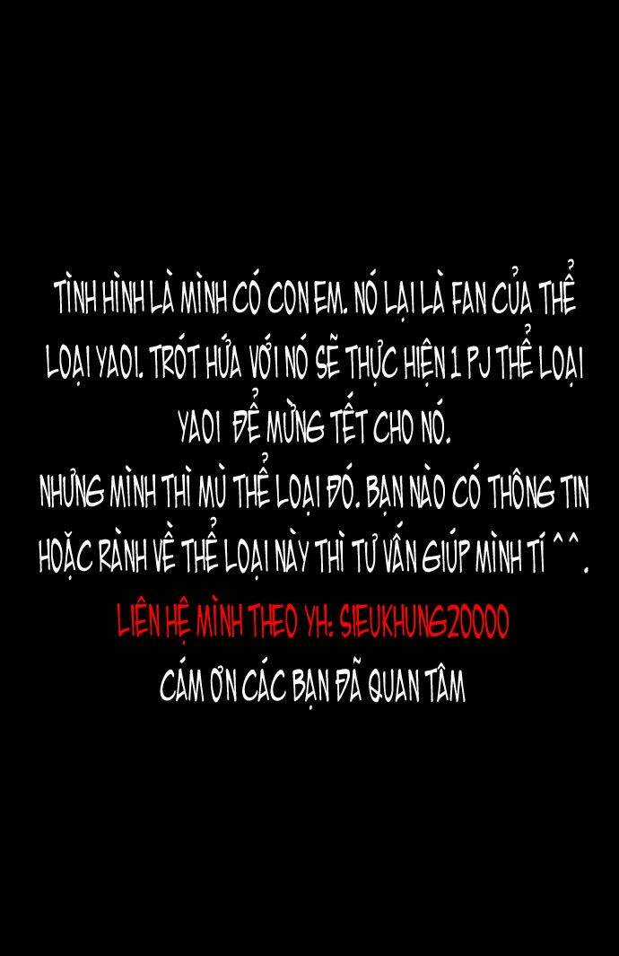 Transfer Student Storm Bringer - Chapter 67 - Trang 19