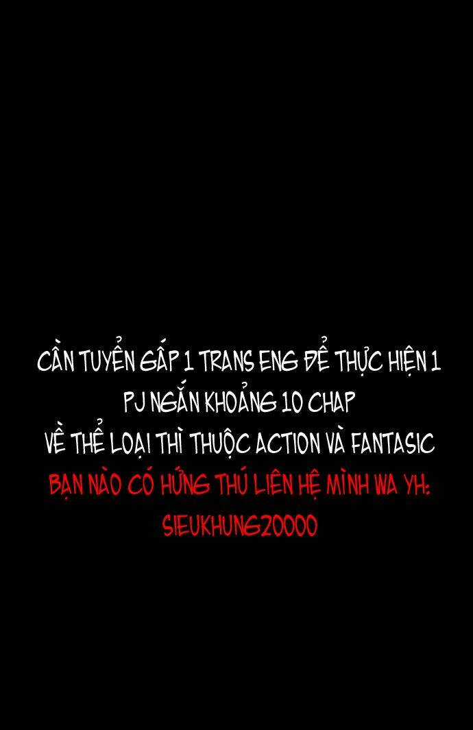 Transfer Student Storm Bringer - Chapter 74 - Trang 18