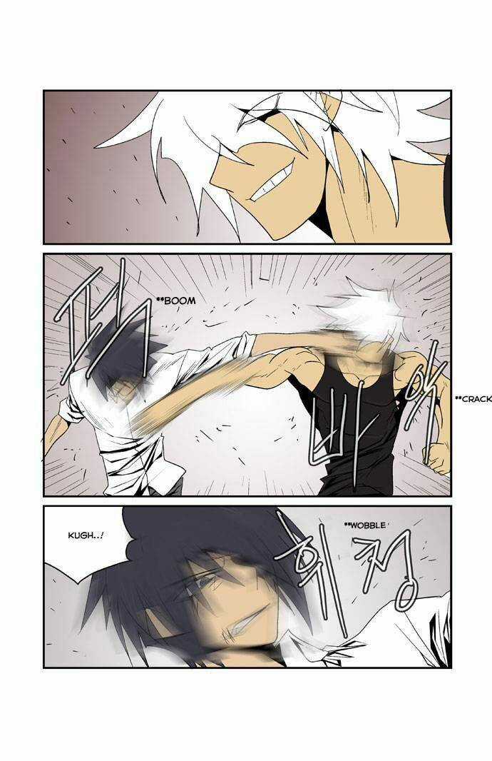 Transfer Student Storm Bringer - Chapter 83 - Trang 12