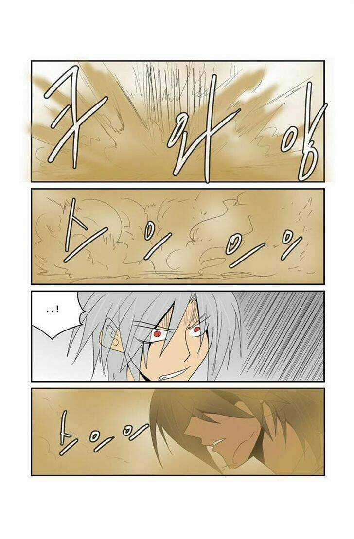 Transfer Student Storm Bringer - Chapter 90 - Trang 13