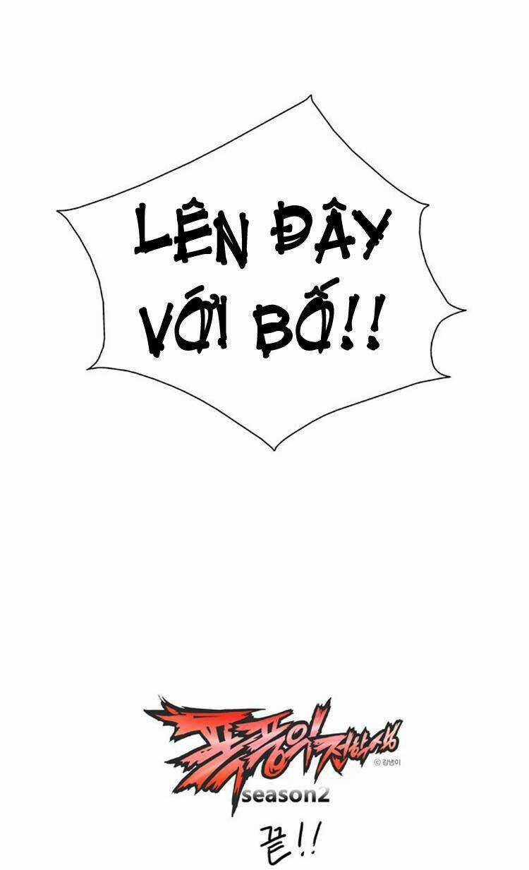 Transfer Student Storm Bringer - Chapter 91 - Trang 34