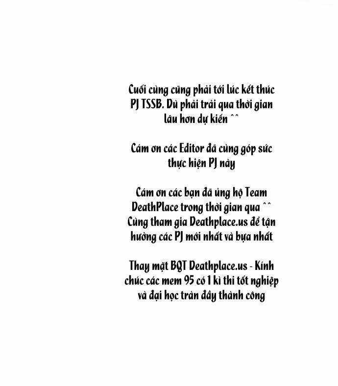 Transfer Student Storm Bringer - Chapter 91 - Trang 36