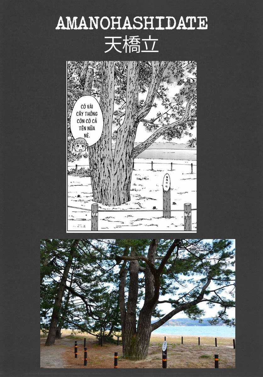 Trap Girl - Chapter 12 - Trang 37