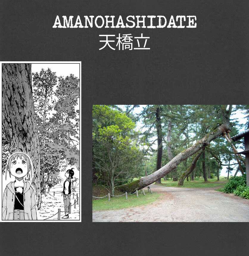 Trap Girl - Chapter 12 - Trang 38