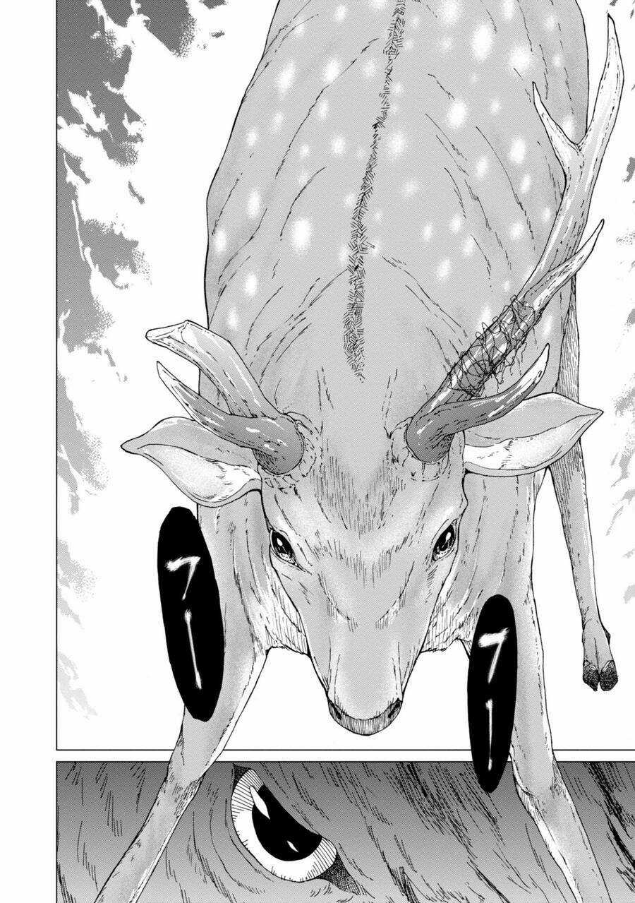 Trap Girl - Chapter 3 - Trang 29