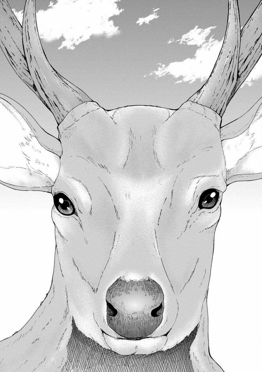 Trap Girl - Chapter 3 - Trang 5