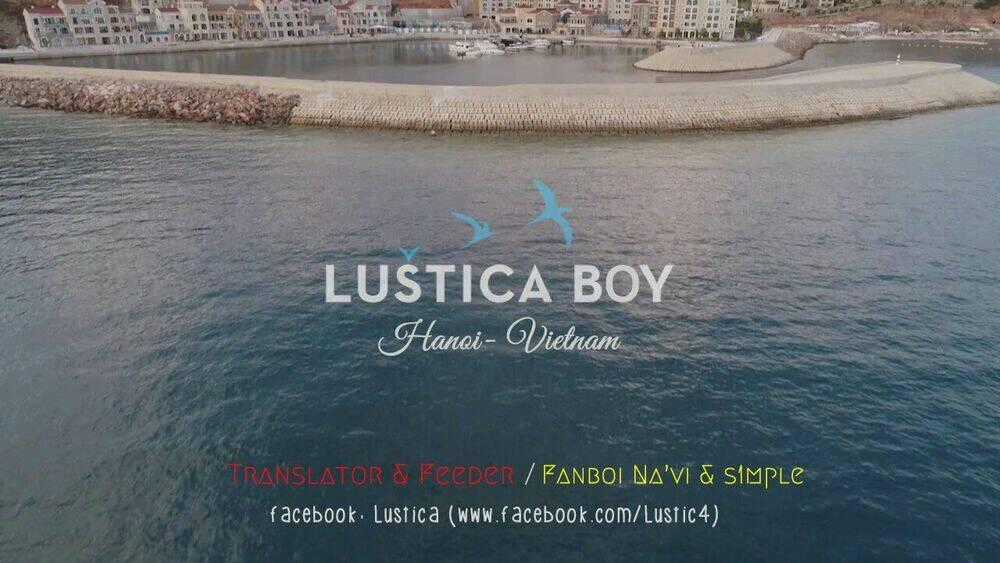 Trap Heroine - Chapter 1 - Trang 1