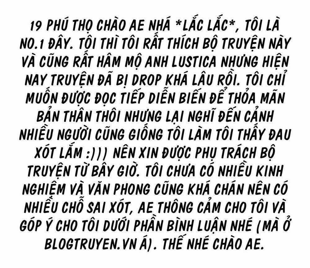 Trap Heroine - Chapter 13 - Trang 16