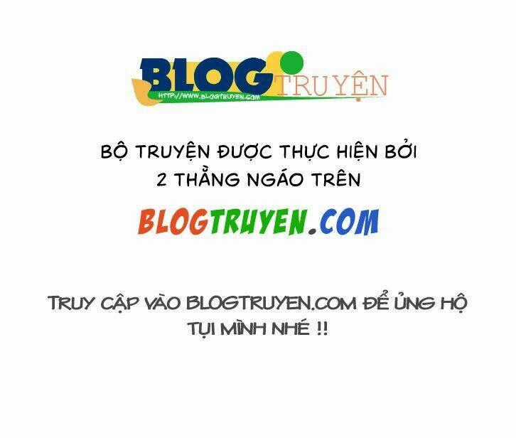Trap Heroine - Chapter 3 - Trang 34