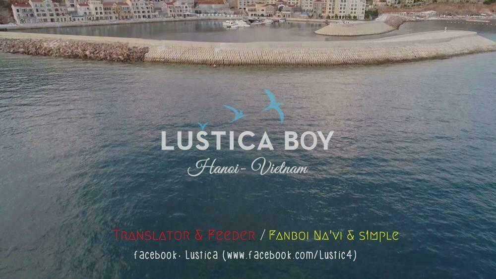 Trap Heroine - Chapter 4 - Trang 1