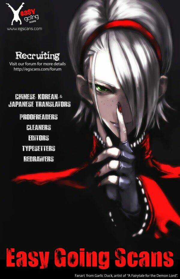 Trash. - Chapter 12 - Trang 27