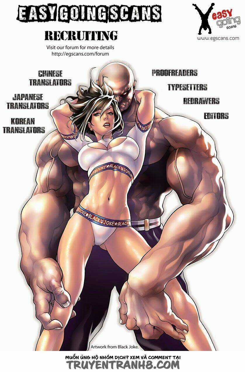 Trash. - Chapter 15 - Trang 26