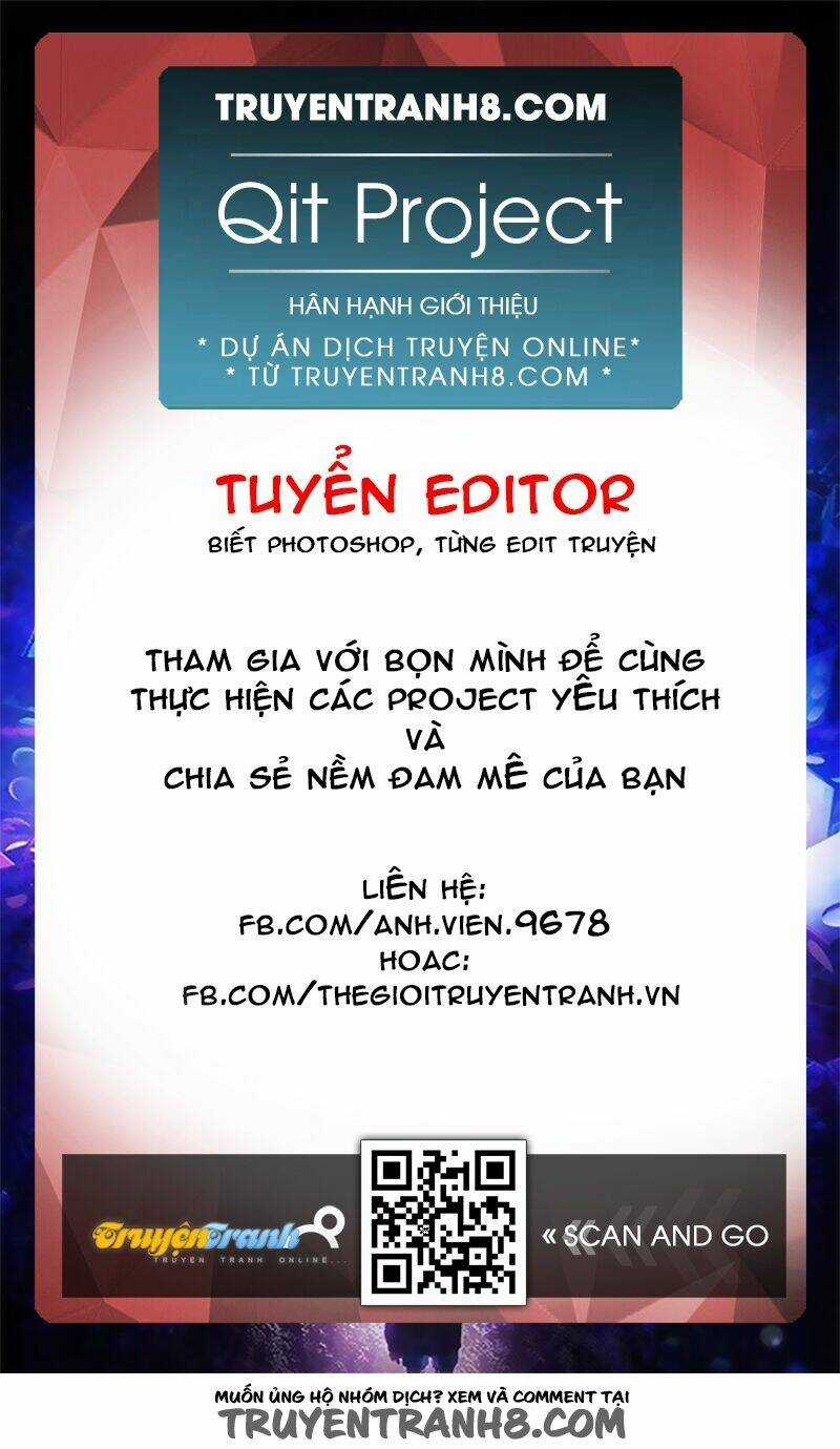 Trash. - Chapter 17 - Trang 34