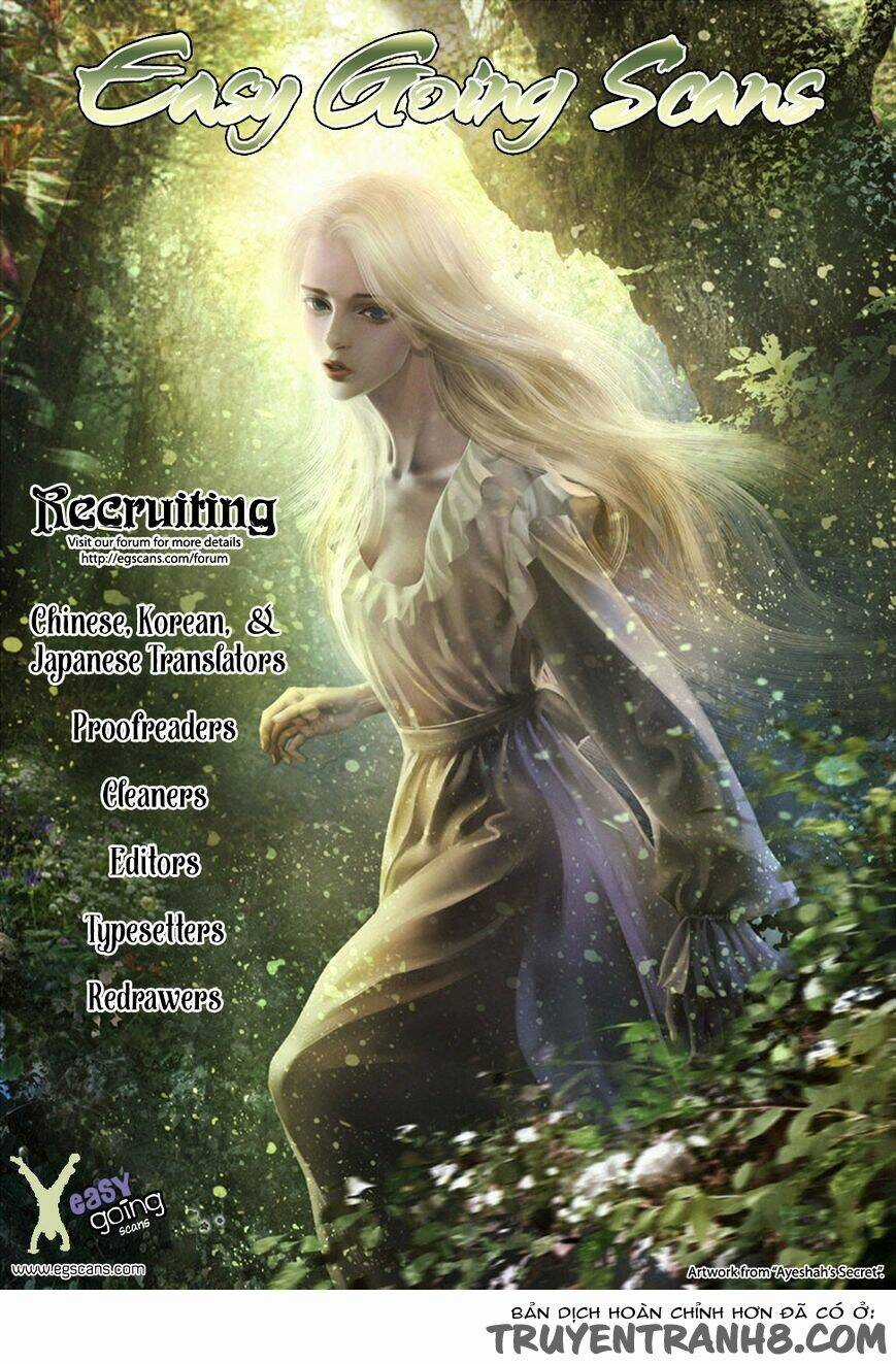 Trash. - Chapter 26 - Trang 29