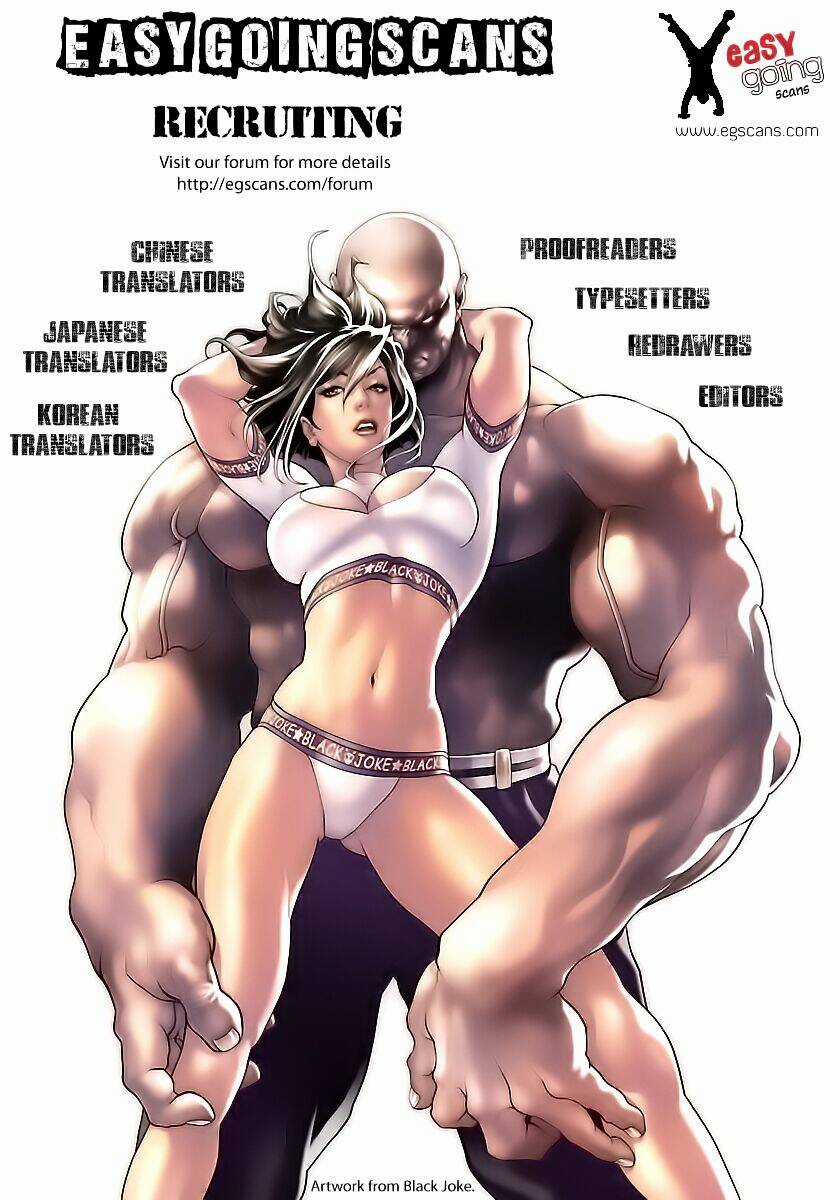 Trash. - Chapter 28 - Trang 28