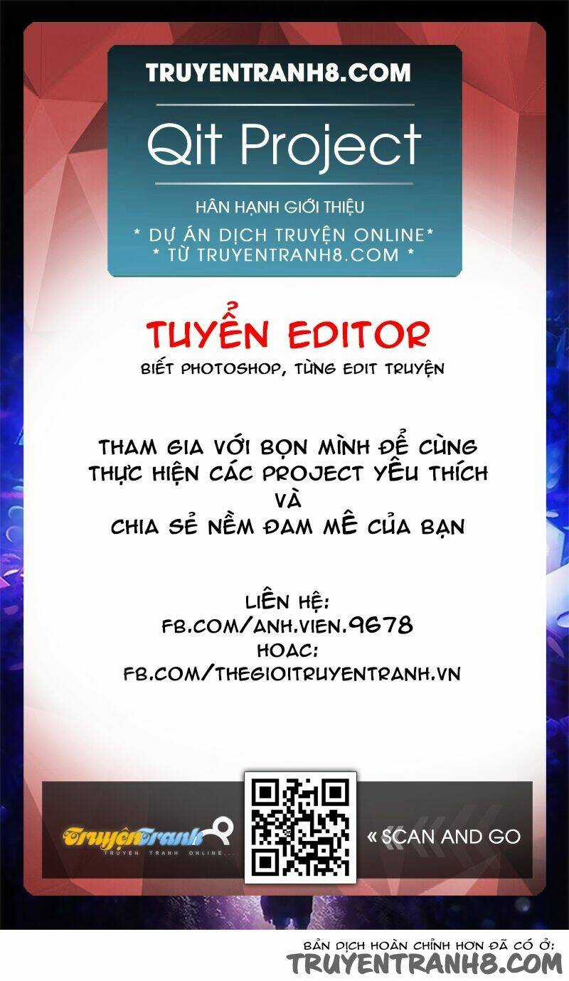 Trash. - Chapter 28 - Trang 29