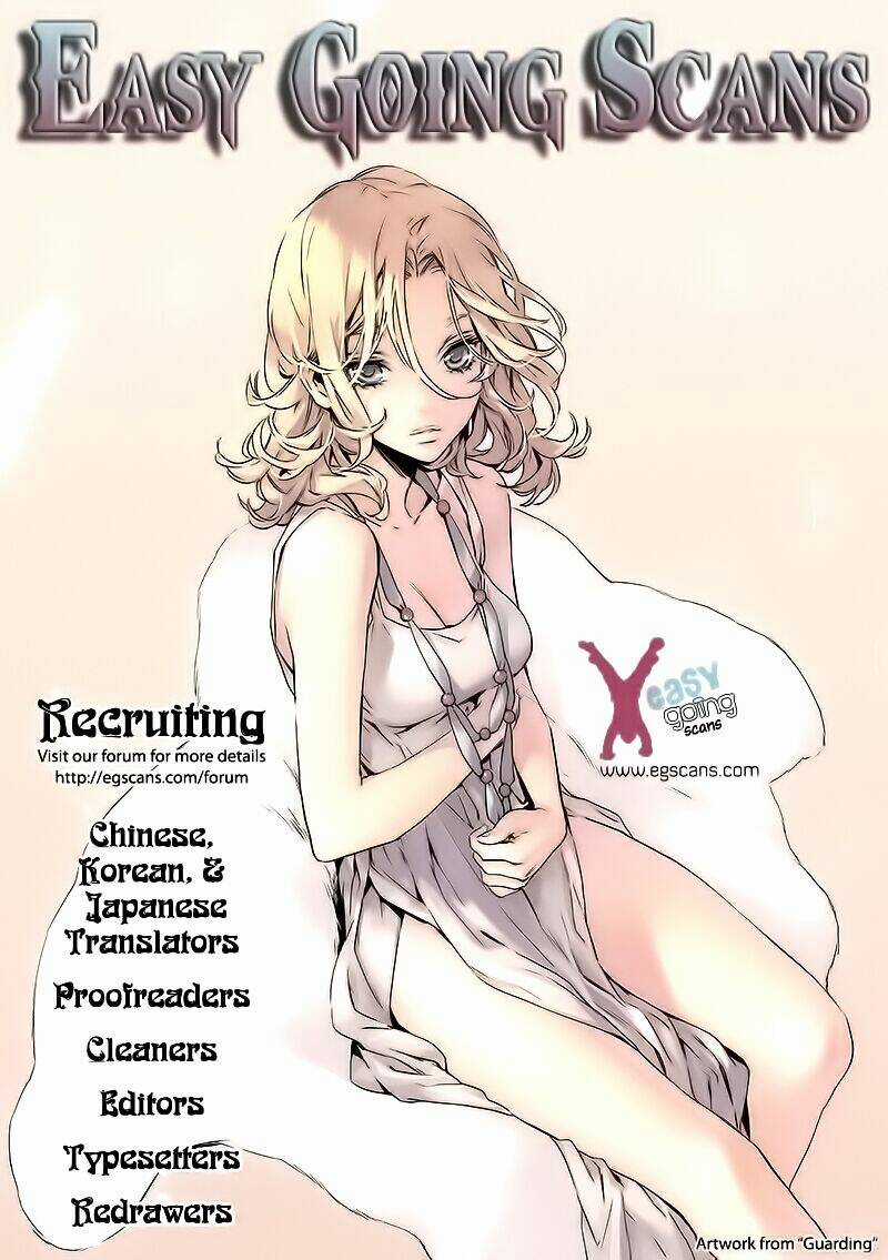 Trash. - Chapter 31 - Trang 27