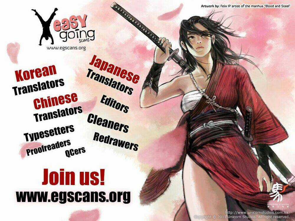 Trash. - Chapter 32 - Trang 29