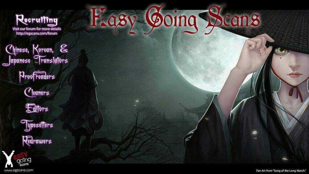 Trash. - Chapter 34 - Trang 30