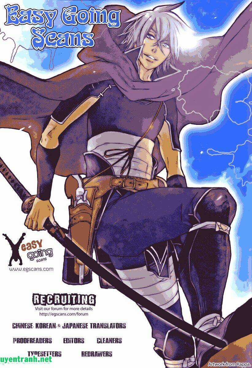 Trash. - Chapter 44 - Trang 14