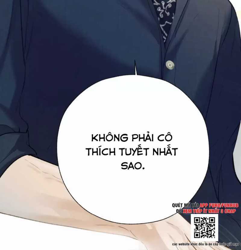 TRÊU NHẦM - Chapter 29: ToptruyenZ.com - Trang 14