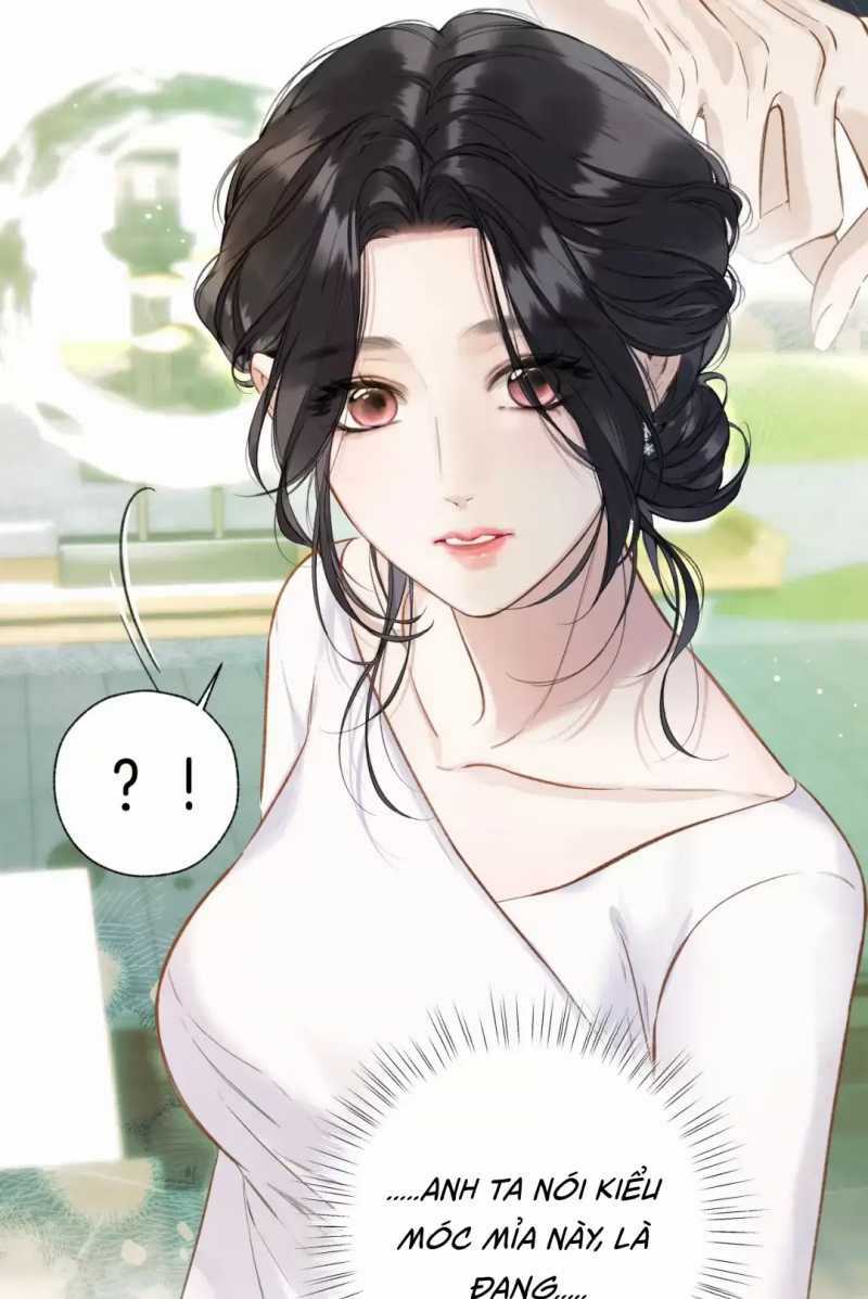 TRÊU NHẦM - Chapter 29: ToptruyenZ.com - Trang 15