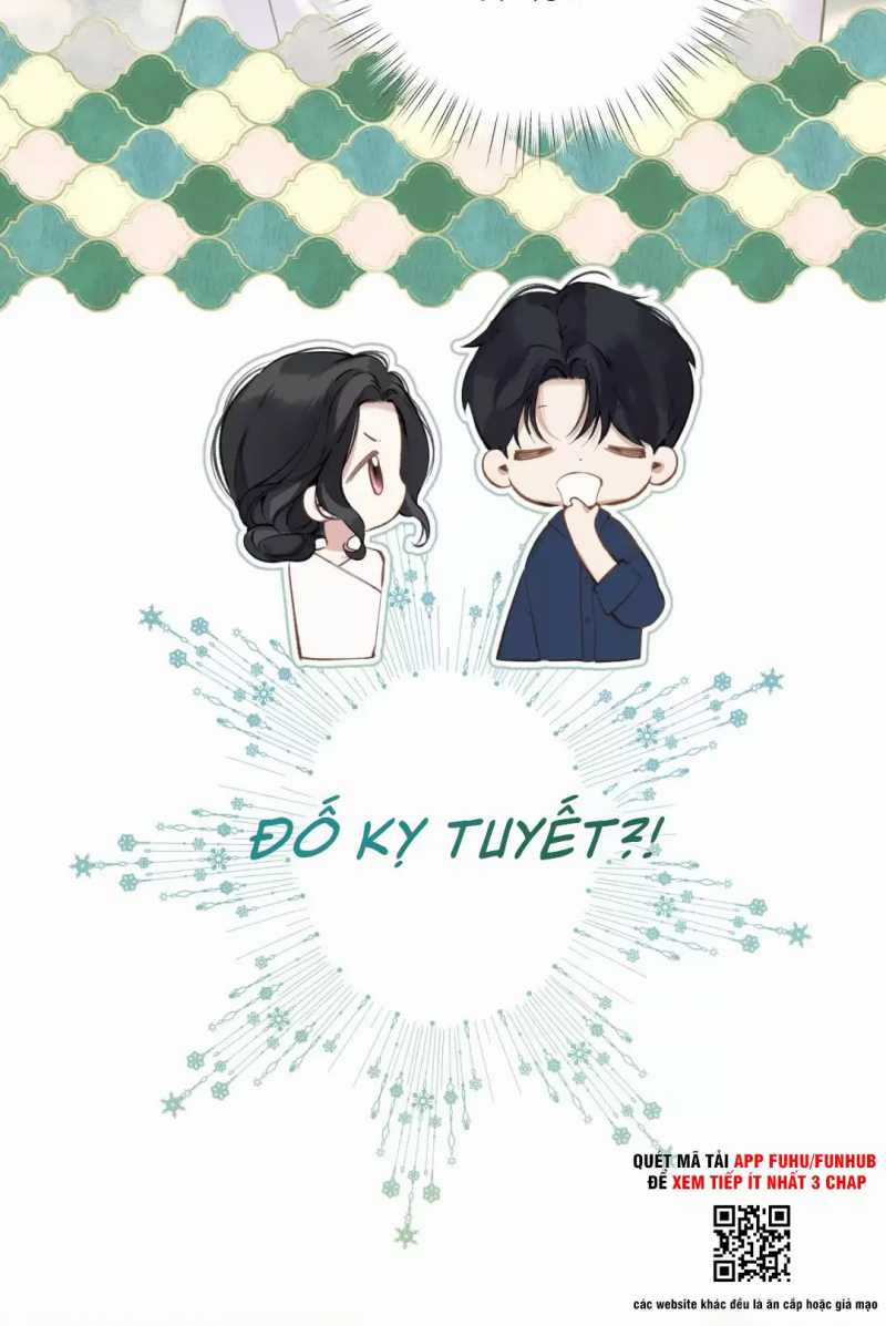 TRÊU NHẦM - Chapter 29: ToptruyenZ.com - Trang 16