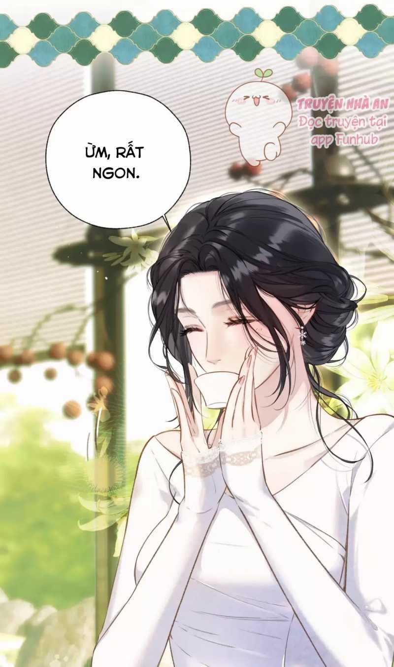 TRÊU NHẦM - Chapter 29: ToptruyenZ.com - Trang 17
